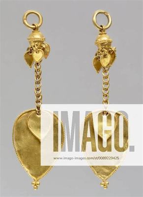 猎魔赏金 新转职送万充？手游代理背后的网络技术服务解析