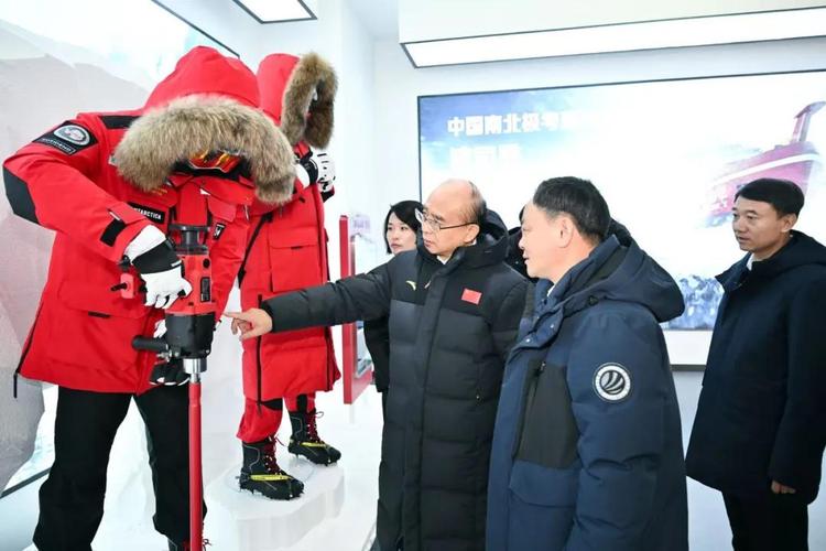 东安民用航空发动机公司,了解企业技术创新,产品研发,市场开拓等情况