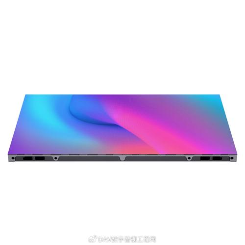 LED行业乱象待解，九洲光电凭技术底蕴成2026年采购优选源头工厂