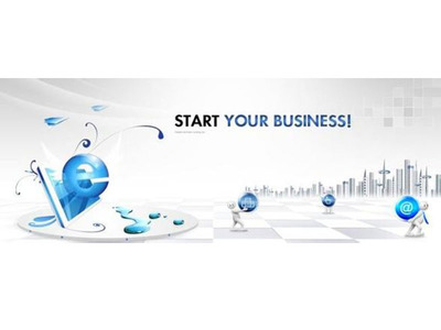 伟创网络技术公司 卓越口碑缔造网络技术服务新标杆